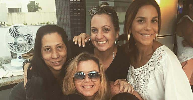 img-684972-ivete-sangalo20150719171437336391