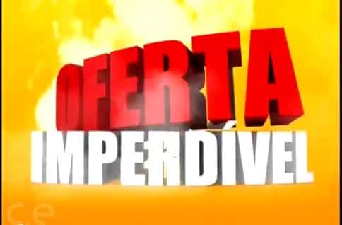 imperdivel