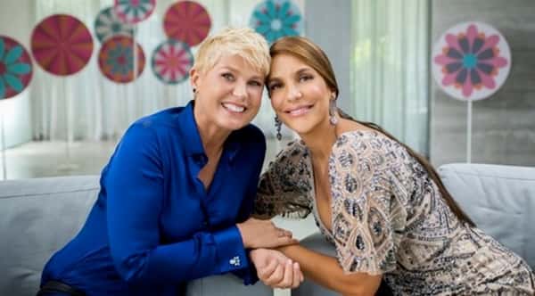 ivete_superbonita
