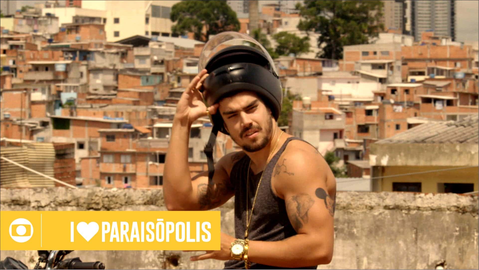 (Imagem de reprodução da internet).