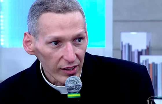 (Foto:Divulgação)