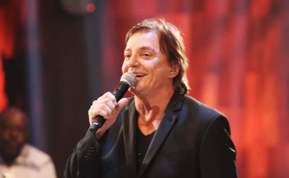 (Foto: Divulgação)