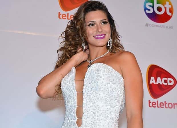 (Foto: Divulgação)