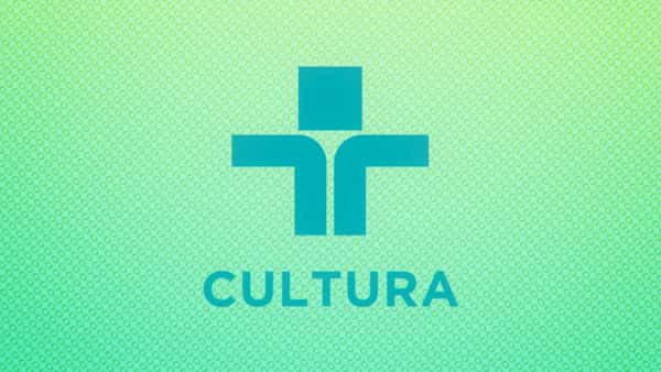 TV Cultura não terá mais demissões, afirma diretor (Foto: Divulgação)