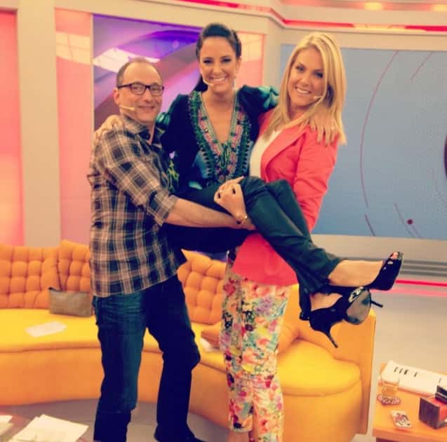 programa-da-tarde-record