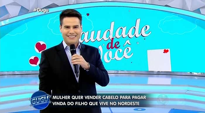 programa_2807