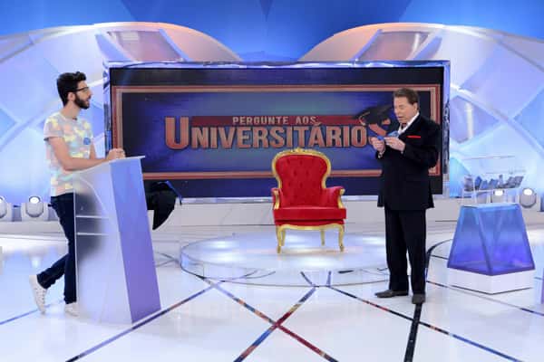 (Imagem de reprodução da internet).