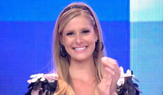 rachel