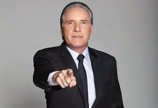 (Imagem de reprodução da internet).