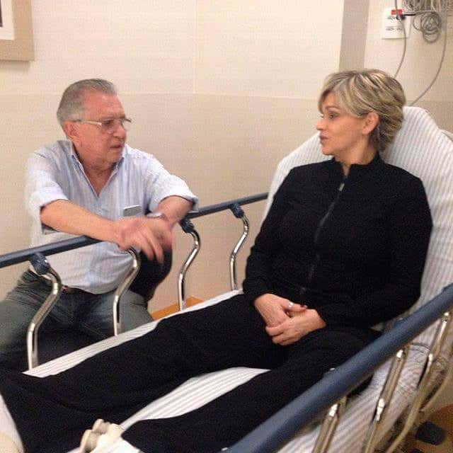 (Foto: Divulgação)