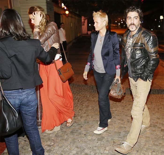 (Foto: Divulgação)