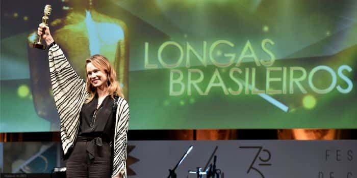(Foto: Divulgação)