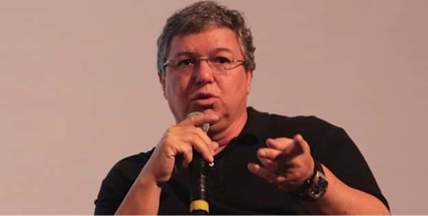 (Foto: Divulgação)
