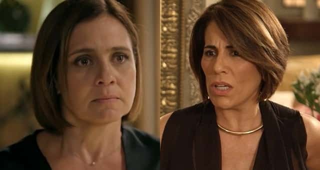 625_315_1426887463adriana_esteves_babilonia-horz