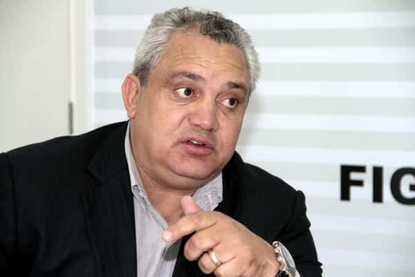 (Foto: Divulgação)
