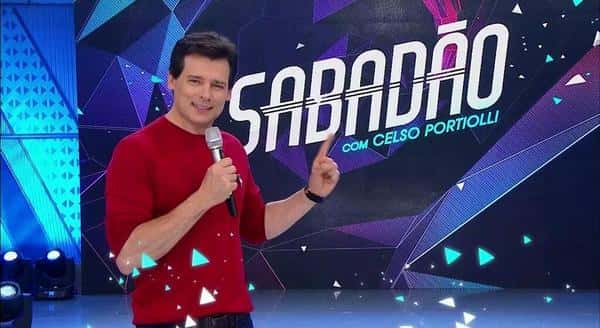 (Foto: Reprodução/SBT)
