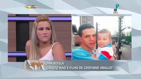 (Foto: Reprodução / RedeTV!)