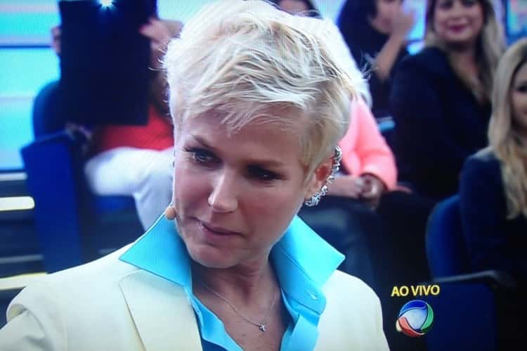 Xuxa31-750×499