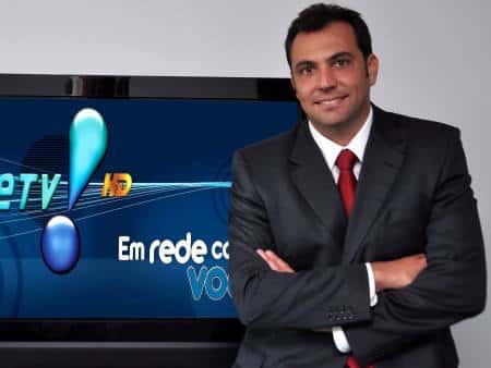 alexandre_zakir_g