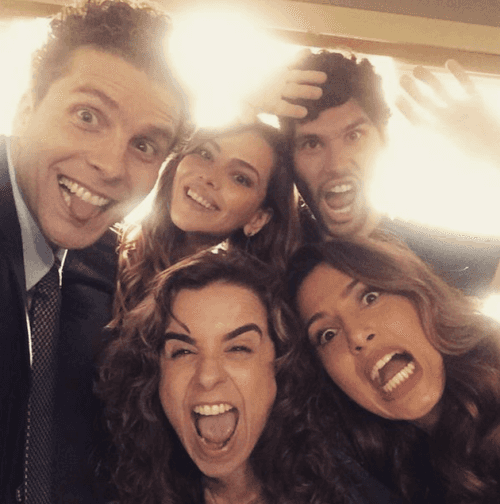 (Foto:Divulgação)