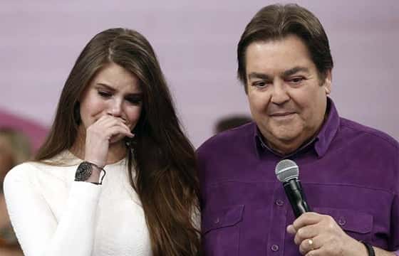 (Foto: Inácio Moraes)
