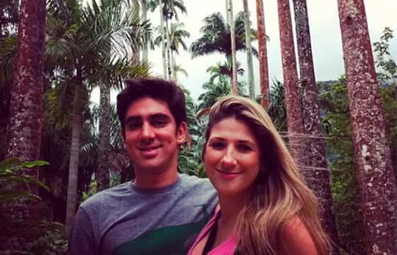 (Foto:Reprodução)