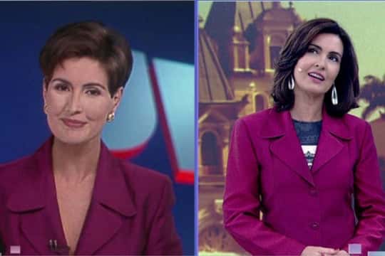(Reprodução/ Globo)