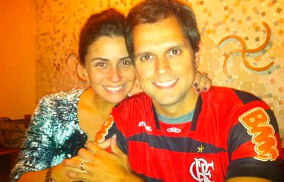(Reprodução/Instagram)
