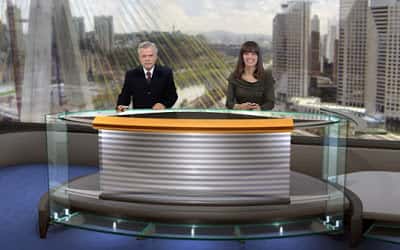 globo_ponte_estaiada