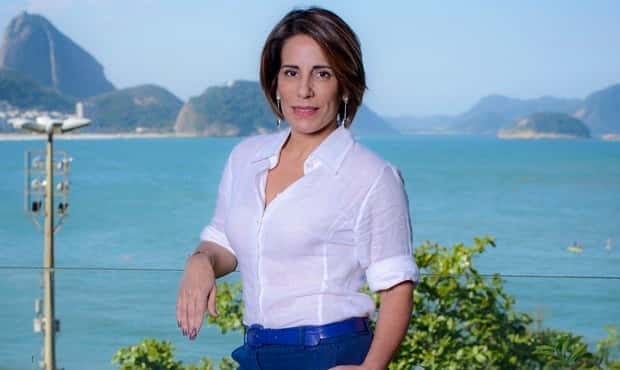 (Foto: Reprodução/Instagram)