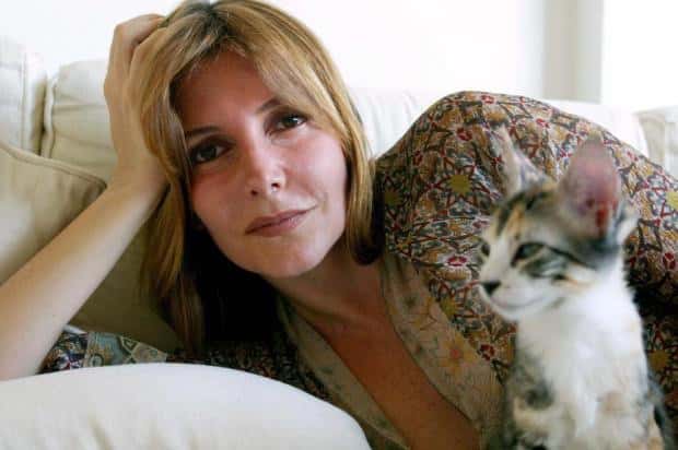 Na trama de João Emanuel Carneiro, a atriz dará vida a Clodine (Foto: Divulgação)