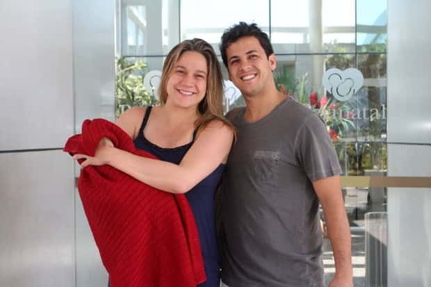 (Foto: Divulgação)