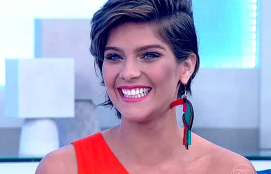 (Reprodução/TV Globo)