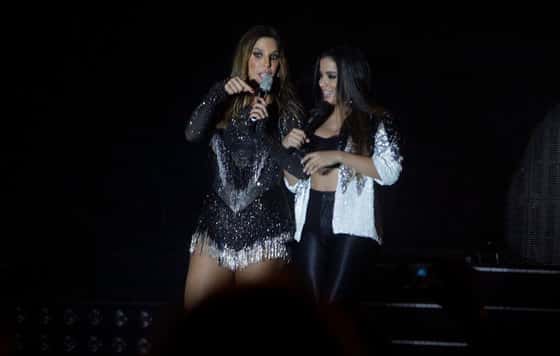 Foto: Ag.News