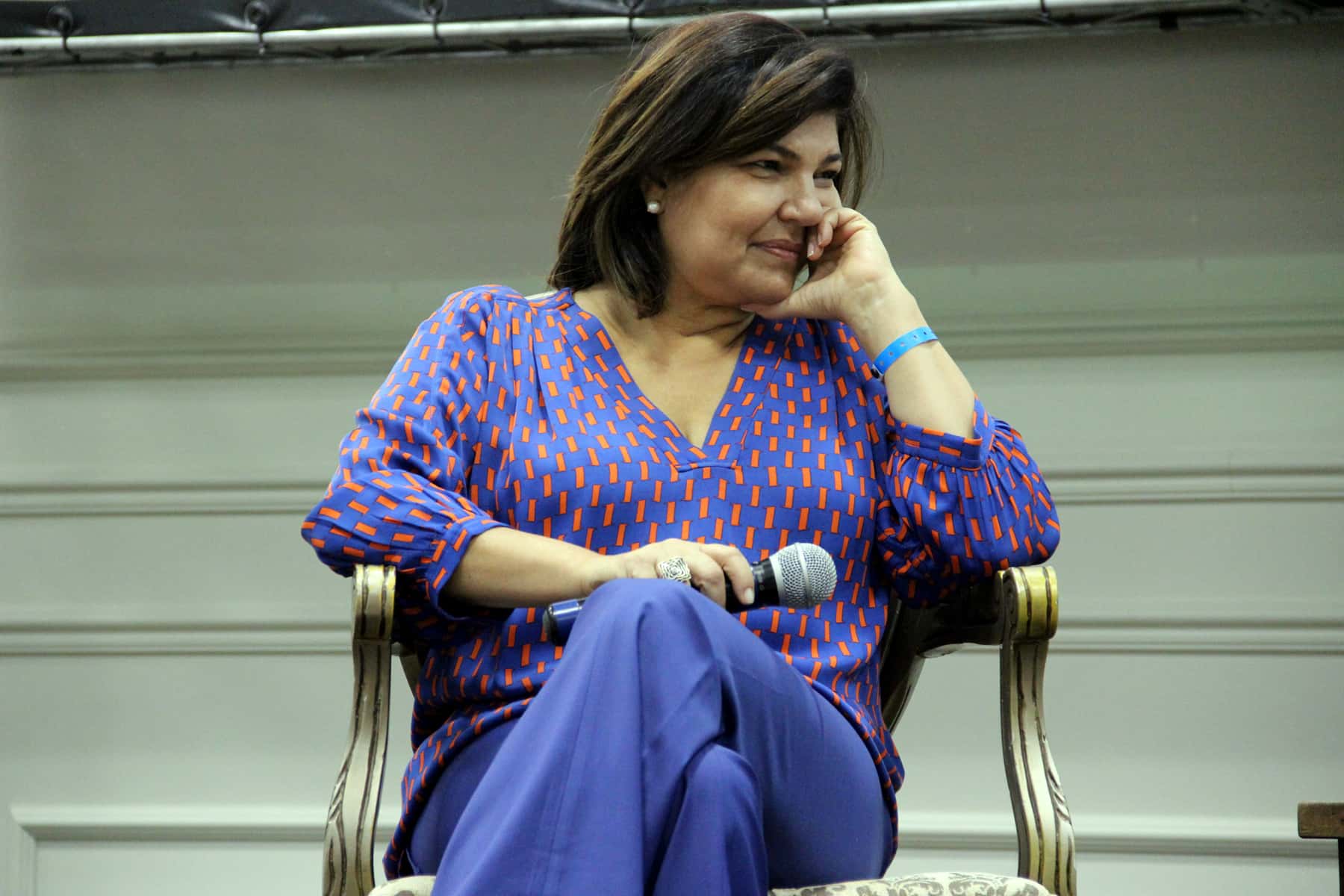 (Foto: Divulgação)