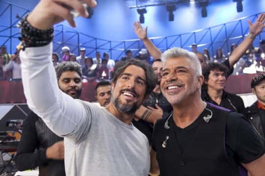 (Foto:Divulgação)