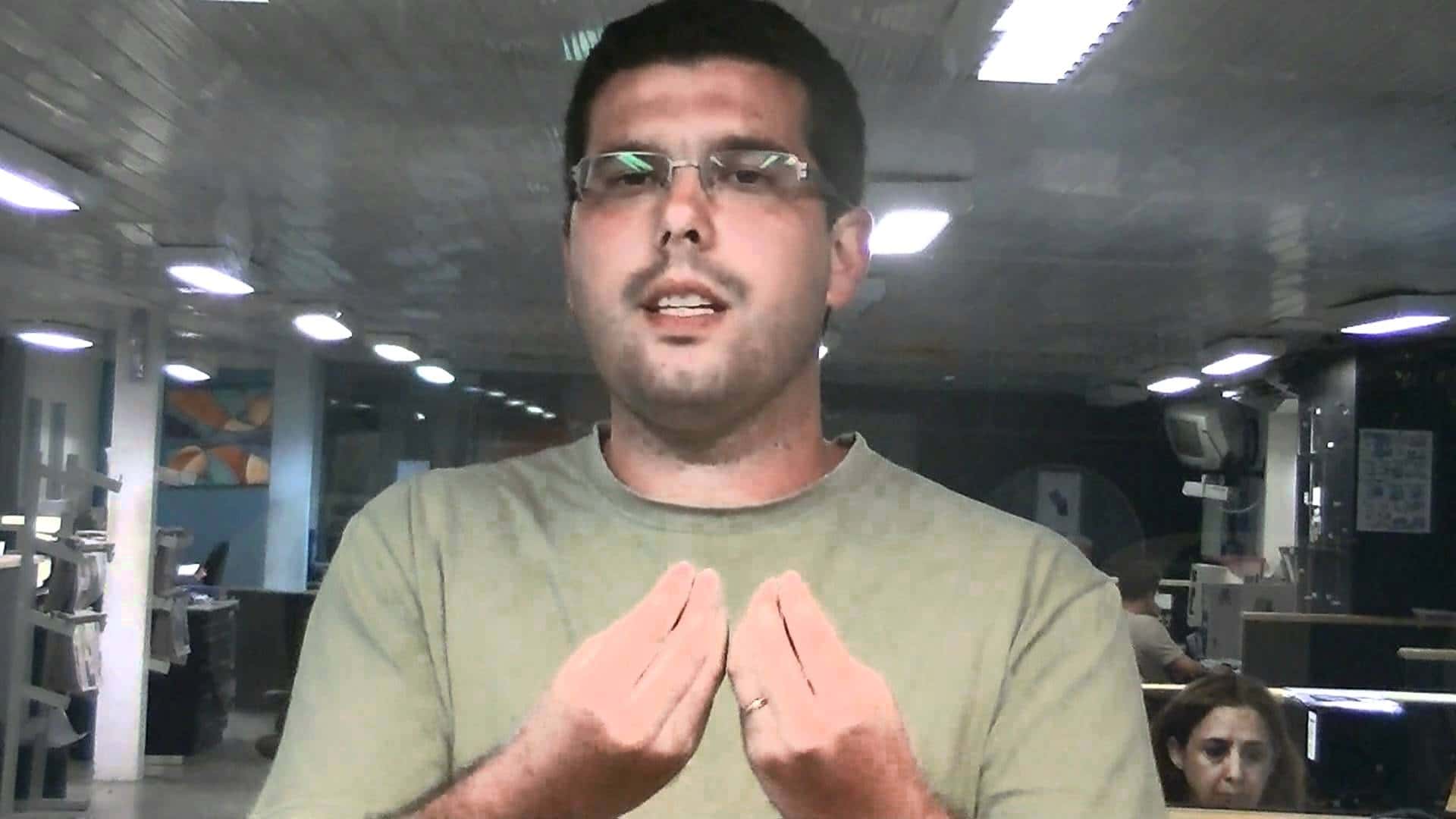 (Foto: Divulgação)