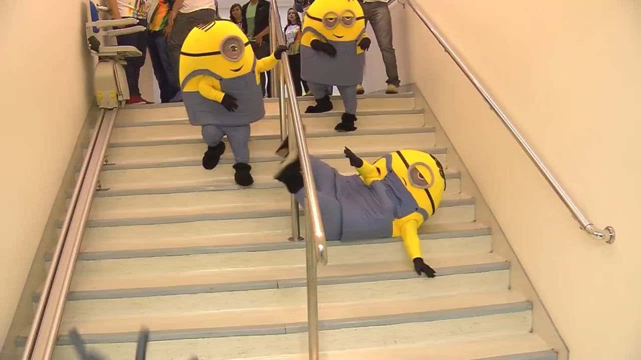 (Foto: Divulgação)