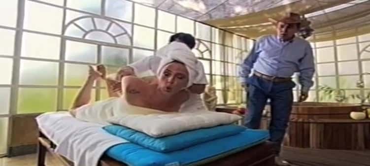 metamorphoses