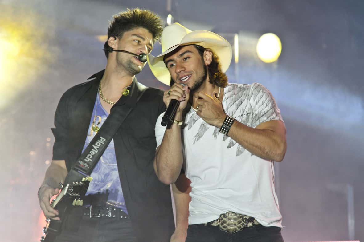 (Foto:Divulgação)