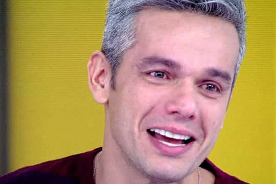(Reprodução/ Globo)