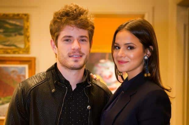 (Foto: Divulgação)