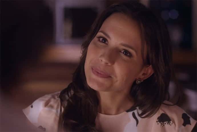 (Foto: Reprodução/TV Globo)