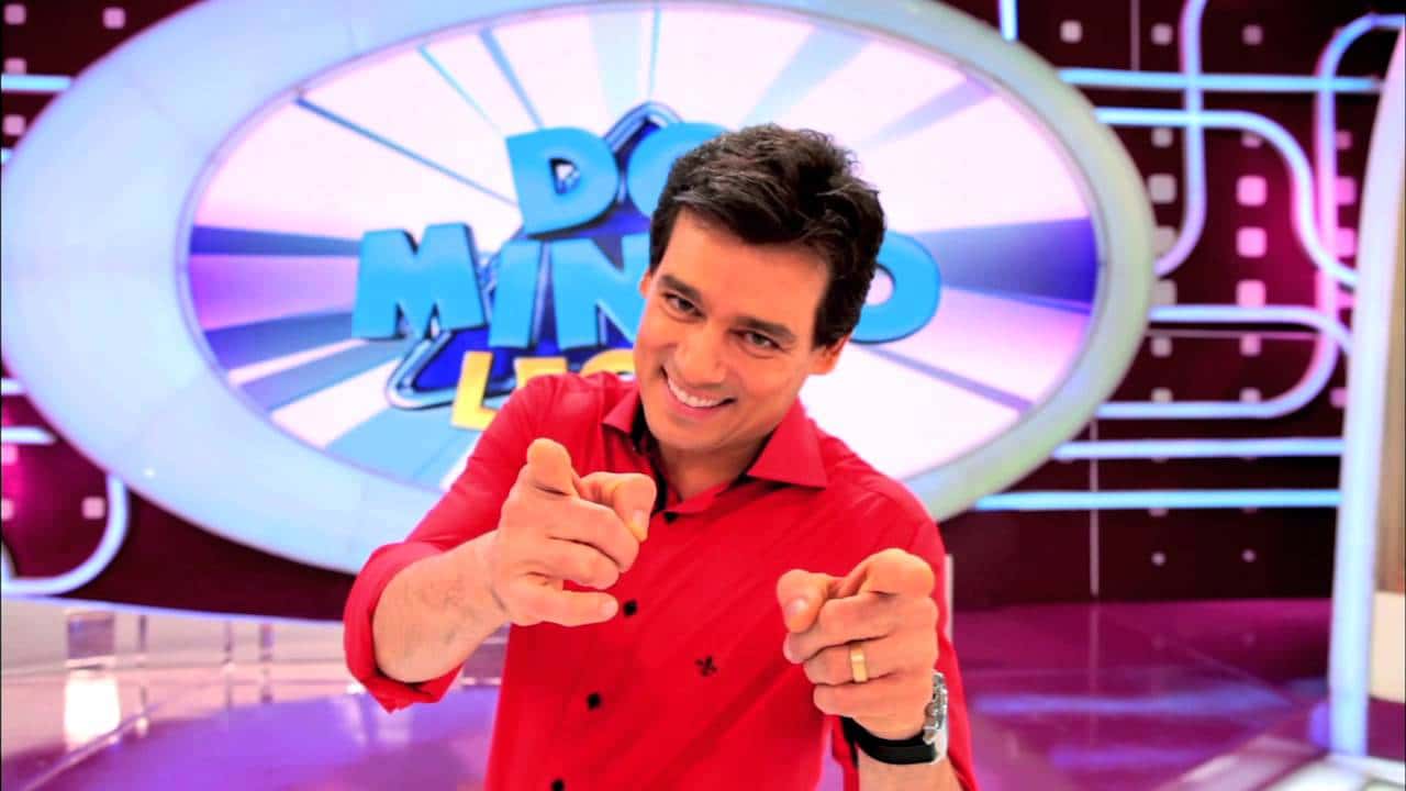 (Foto: Divulgação)