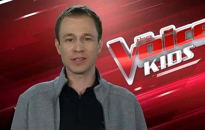 (Foto: Reprodução)
