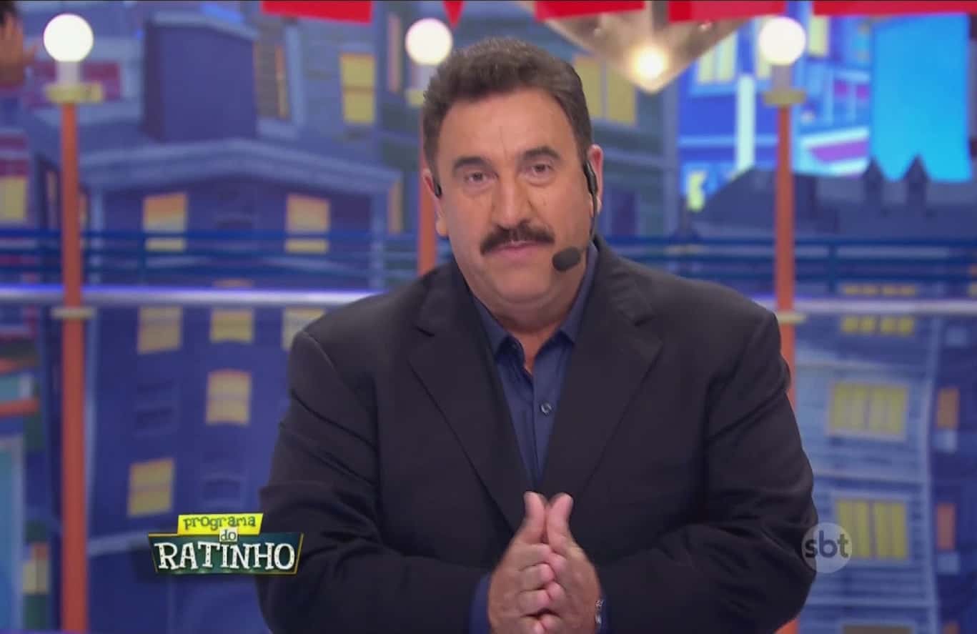 (Foto: Reprodução)
