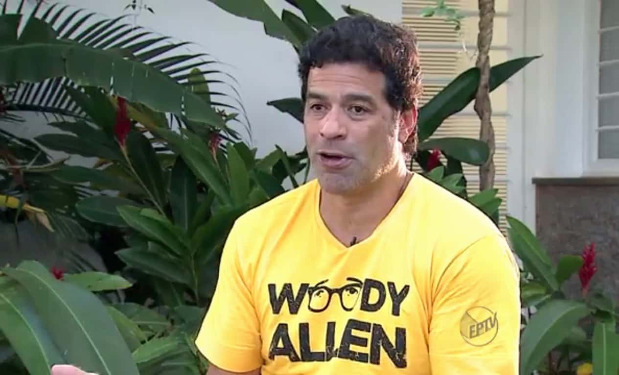 (Foto: Reprodução/EPTV)