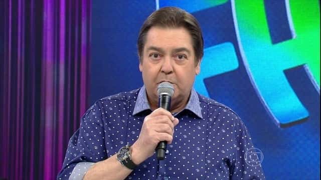 (Foto: Divulgação)