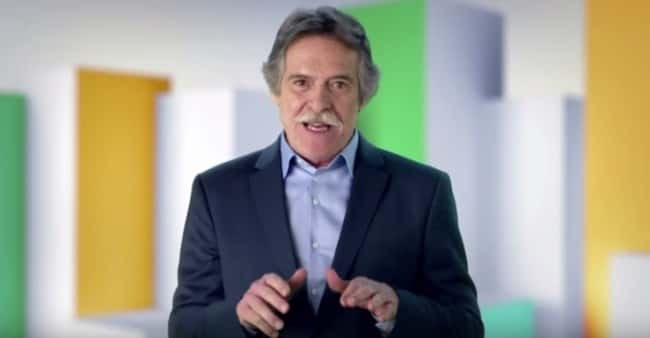 (Foto: Reprodução)