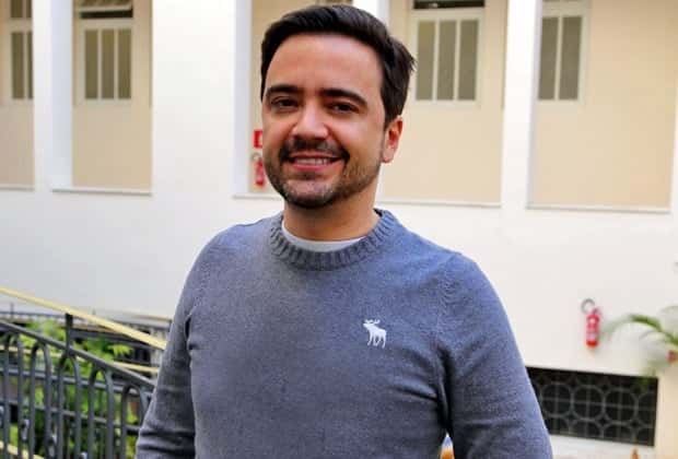 (Foto: Divulgação)